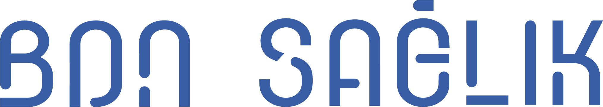 BDN SAĞLIK DANIŞMANLIK